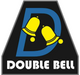 Double Bell